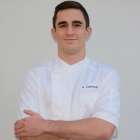 Dott. Alessandro Campoli