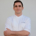 Alessandro Campoli