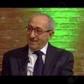 Serafino Conforti