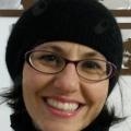 Maurizia Albanese