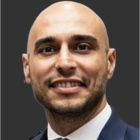 Dr. Denis Pennella