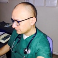Stefano Notarangelo