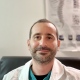 Dott. Giacomo Melle