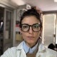 Dott.ssa Ottavia Barbin