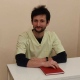 Dott. Stefano Frateloreto