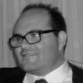 Salvatore Gizzo