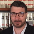 Vincenzo Crupi