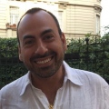 Domenico Potestio
