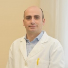 Dr. Pierpaolo De Nicola