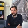 Andrea Olmi
