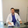 Antonio Ruffo