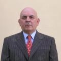 Vincenzo Monti