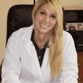 Elisa Venditti