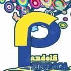 Dott.ssa Rosaria Pandolfi