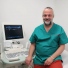 Dr. Pietro Ticci