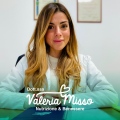Valeria Misso