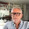 Angelo Cassin