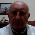 Cesare Fontanella