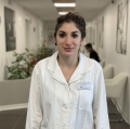 Claudia Lombardo