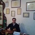 Emanuel Scifo
