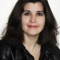 Aida Francomacaro, psicologo Roma