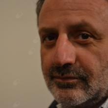 Andrea Giacomo Baglioni