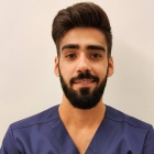 Dr. Jury Covella