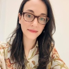 Dott.ssa Annamaria Spiotta