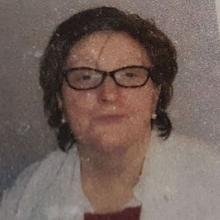 Michelina Vitagliano