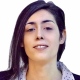 Dott.ssa Ilaria Peppoloni