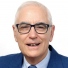 Dott. Paolo Patruno
