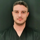 Dr. Renato Monaco