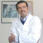 Dr. Giuseppe Labate