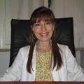 Maria Teresa Francavilla