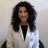Dott.ssa Valentina Catena
