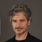 Dott. Donato Scorza