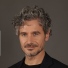 Dott. Donato Scorza