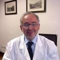 Eliseo Pironti