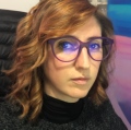 Giuseppina Verrazzo