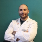 Dott. Marco Vettorello