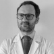 Dr. Federico Maria Sacchetti