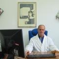 Mauro Guardia