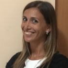 Dott.ssa Federica Truglio
