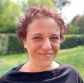 Nicoletta Marta Zuccari