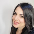 Dott.ssa Erika Castiglione