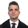 Vittorio Acquaviva