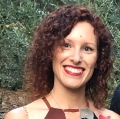 Giulia Emma Towey