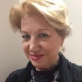 Marilena Marinello