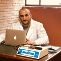 Riccardo Romano