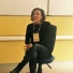 Dott.ssa Sara Biondi